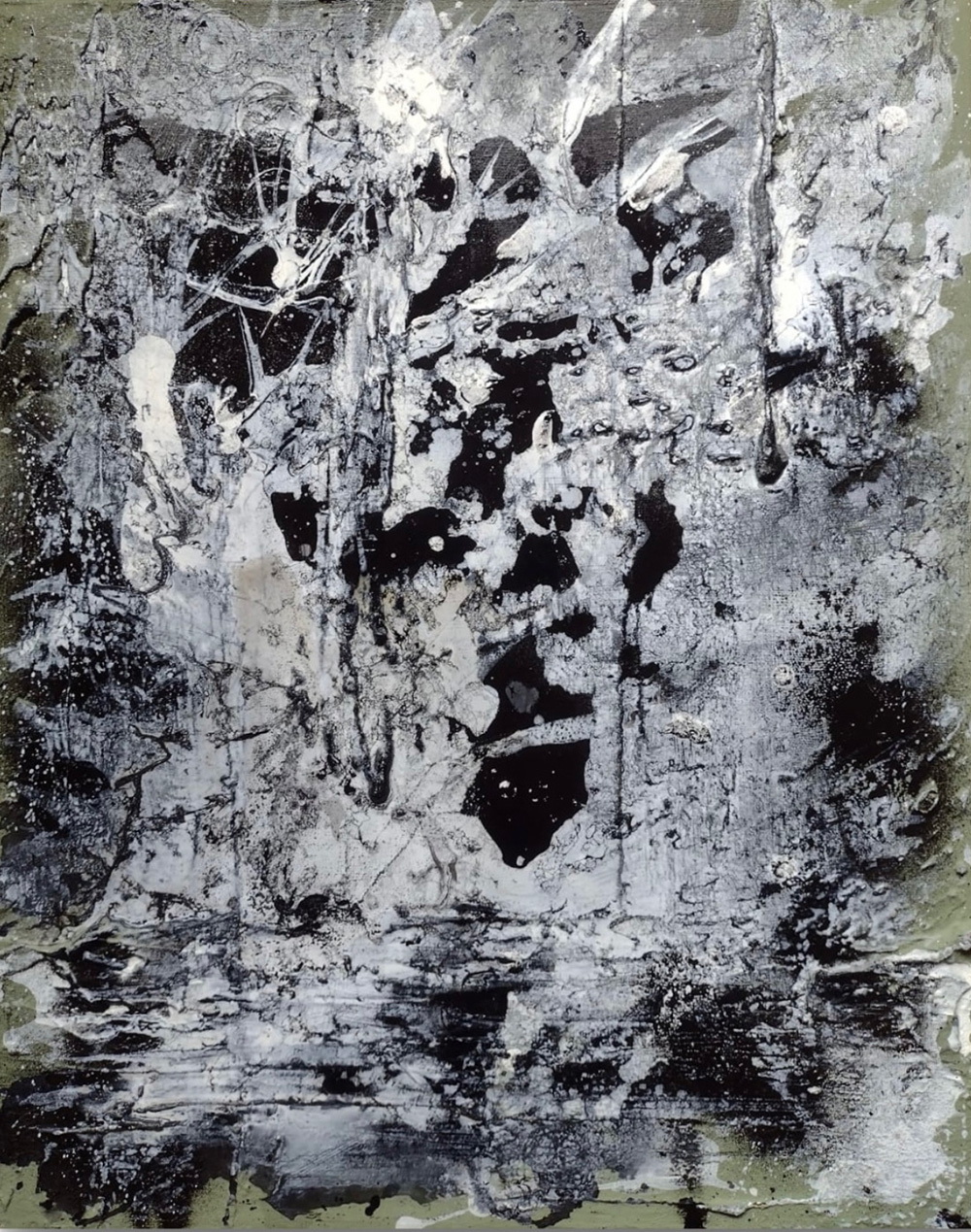 Alonso Amorin María del Carmen